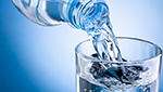 Traitement de l'eau à Laffite-Toupiere : Osmoseur, Suppresseur, Pompe doseuse, Filtre, Adoucisseur
